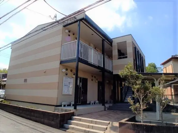 ★手数料０円★成田市土屋　月極駐車場（LP）